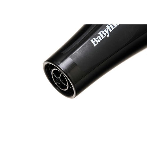 Фен BaByliss PRO Tiziano 2300W — изображение 4