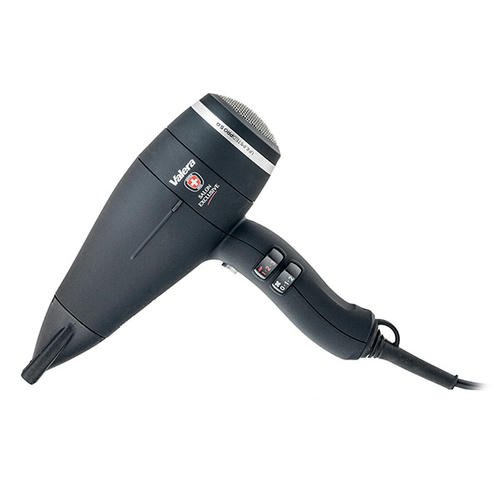 Фен Unlimited PRO 5.0 RC 2400W — изображение 2