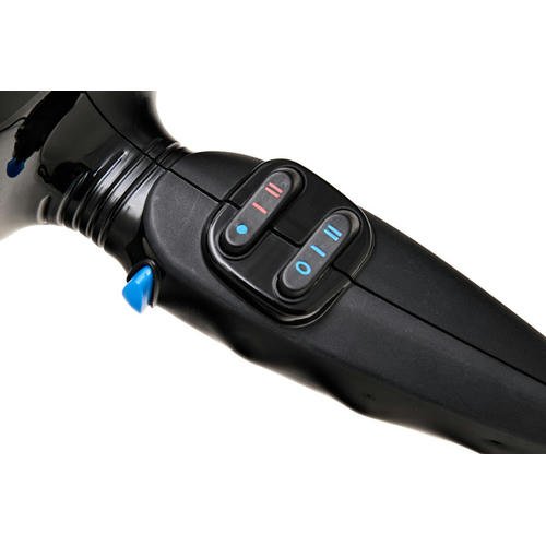 Фен BaByliss PRO Tiziano 2300W — изображение 3