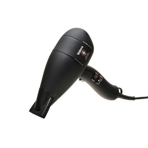 Фен Academy PRO 2.0 1800W — изображение 3