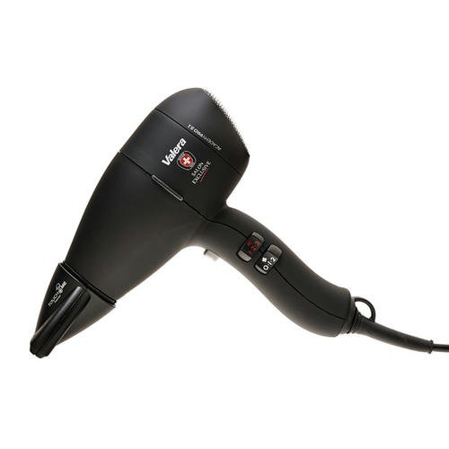 Фен Academy PRO 2.1 2000W — изображение 6