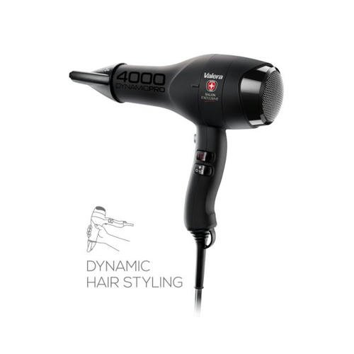 Фен DynamicPro 4000 2000 W — изображение 2