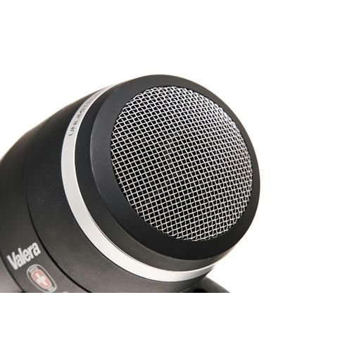 Фен Master PRO 3.0 Light 2000W — изображение 5