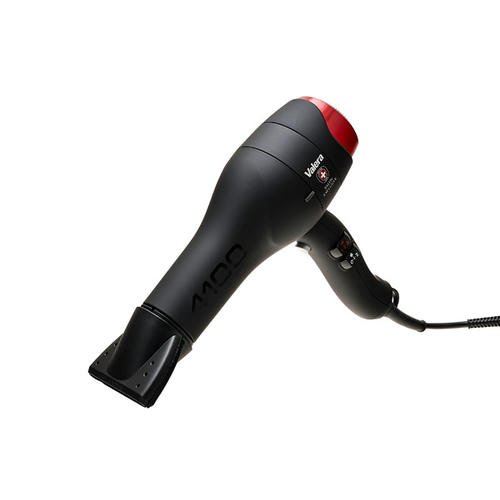 Фен DynamicPro 4100 2400 W — изображение 8