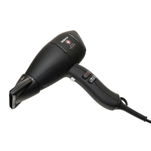 Фен Academy PRO 2.1 2000W — изображение 8