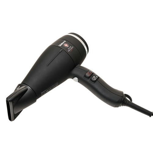 Фен Master PRO 3.1 2000W — изображение 6