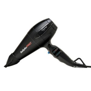 Фен профессиональный Veniziano 2000W