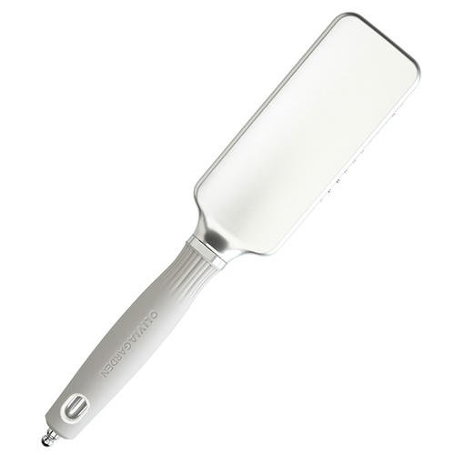 Щётка EXPERT CARE RECTANGULAR Nylon Bristles Silver S — изображение 4