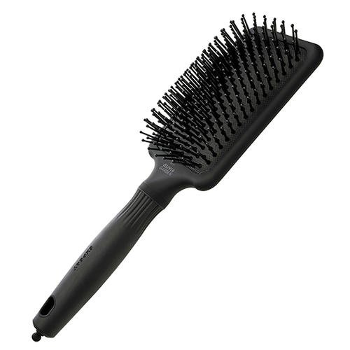 Щетка EXPERT CARE RECTANGULAR Nylon Bristle BlackLabel L — изображение 2