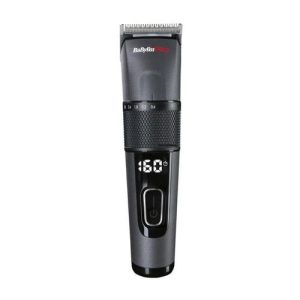 Машинка для стрижки волос FX872E