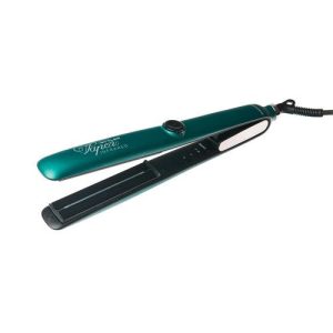 Паровой и инфракрасный выпрямитель для волос VAPOR STYLER INFRARED