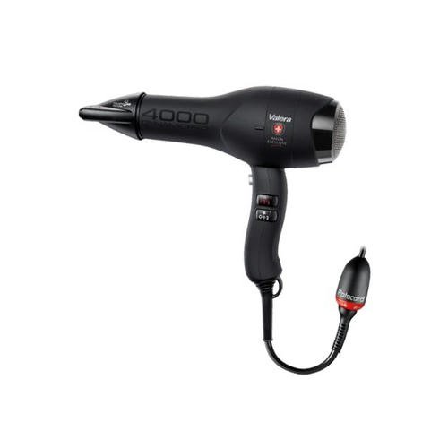 Фен DynamicPro 4000 2000 W — изображение 6
