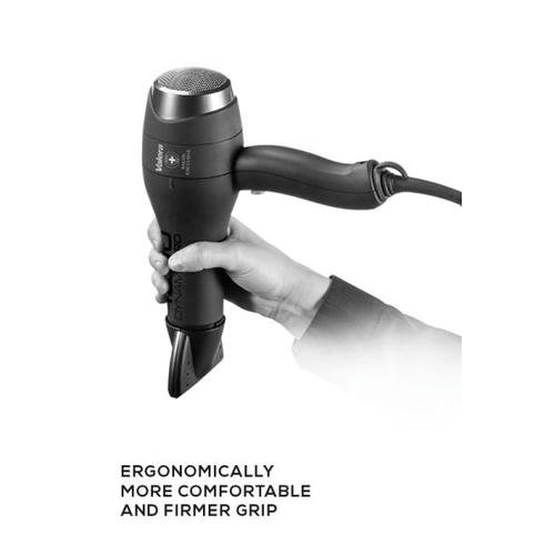 Фен DynamicPro 4100 2400 W — изображение 5