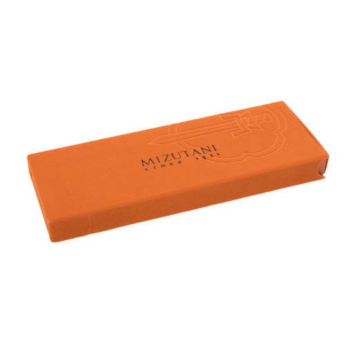 Ножницы Mizutani B-S MATELITE-Q 6.0" — изображение 2