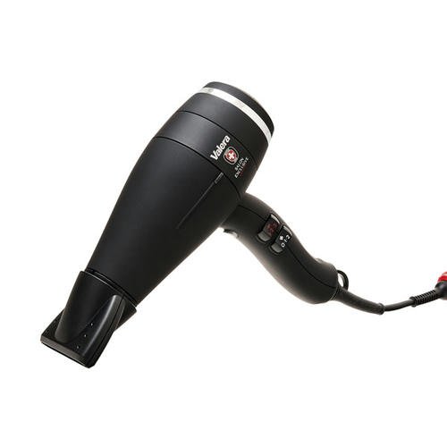 Фен Master PRO 3.1 2000W — изображение 4