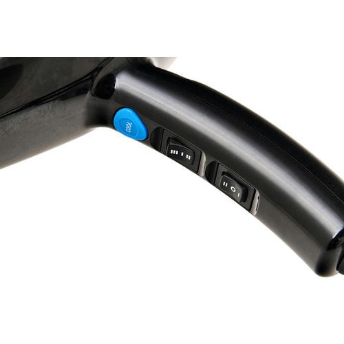 Фен BaByliss PRO Light 2000Вт — изображение 5