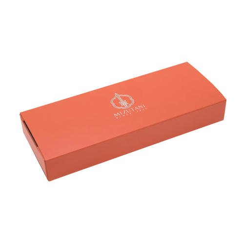 Ножницы для стрижки ACRO Z Airy 6.0" — изображение 2