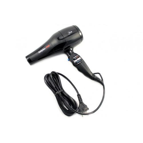 Фен BaByliss PRO Tiziano 2100W — изображение 2