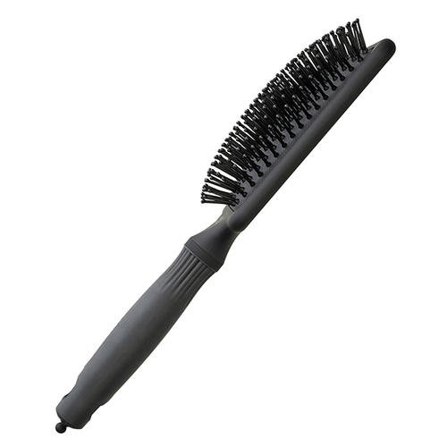 Щетка EXPERT CARE RECTANGULAR Nylon Bristle BlackLabel L — изображение 3