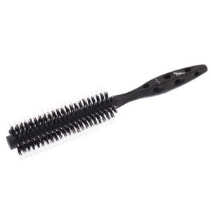 Термобрашинг Carbon Tiger Brush