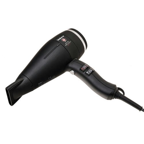 Фен Master PRO 3.0 Light 2000W — изображение 6