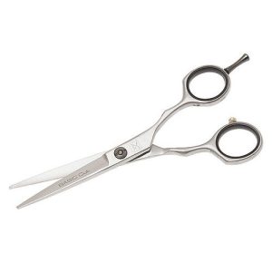 Ножницы для стрижки Katachi Basic Cut 5,5” K0655