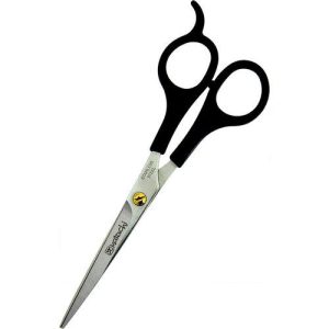 Ножницы парикмахерские профессиональные Basic Cut 6"