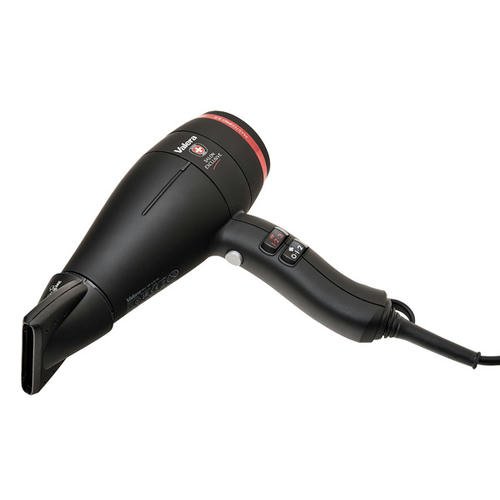 Фен Master PRO 3.2 2400W — изображение 7