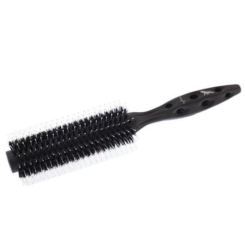 Термобрашинг Carbon Tiger Brush
