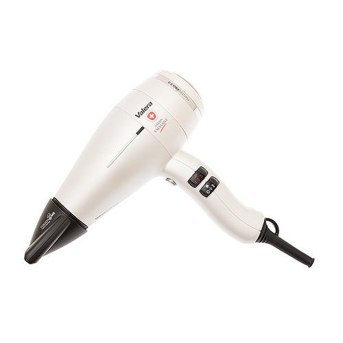 Фен Master PRO 3.2 2400W