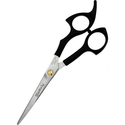 Ножницы парикмахерские профессиональные Basic Cut 5.5"