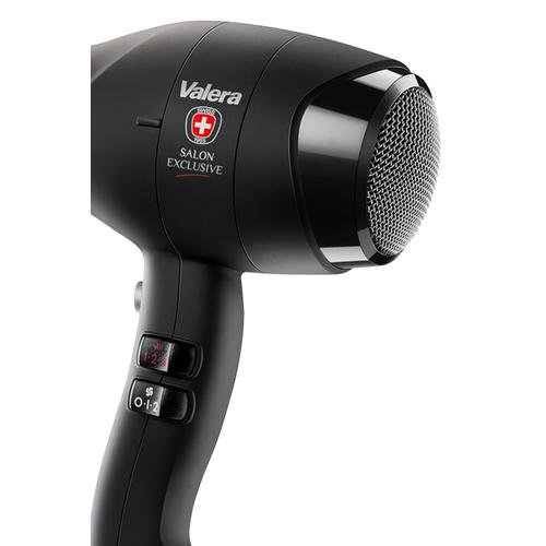 Фен DynamicPro 4000 2000 W — изображение 4