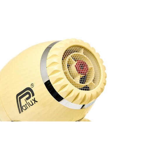Фен PARLUX ALYON Air Ioinizer Tech 2250W желтый — изображение 6