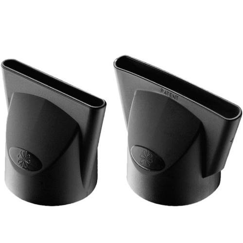 Фен BAB6200E Black Star 2000 Вт — изображение 2