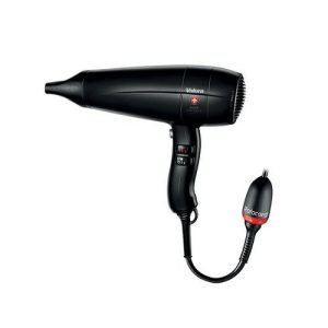 Фен Premier PRO 1.0 1800W