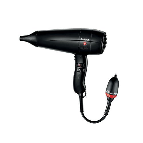Фен Premier PRO 1.0 1800W