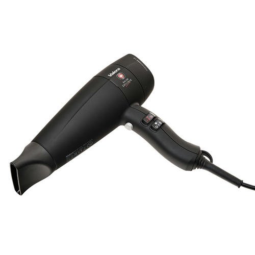 Фен Premier PRO 1.0 1800W — изображение 7