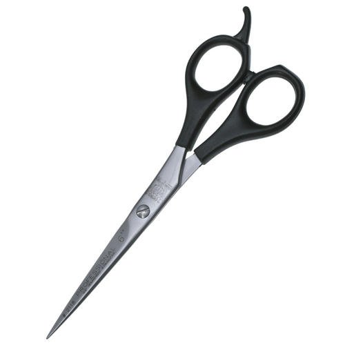 Ножницы прямые Professional 6"