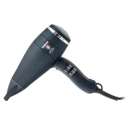 Фен Master PRO 3.1 2000W — изображение 2