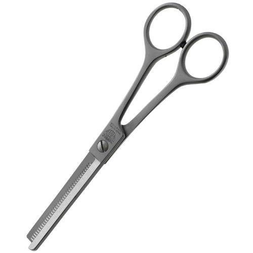 Ножницы филировочные Professional 6,5"