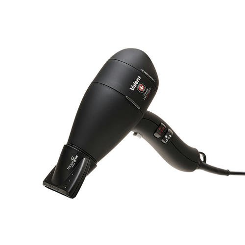 Фен Academy PRO 2.1 2000W — изображение 4