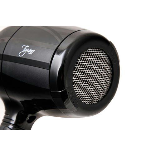 Фен BaByliss PRO Tiziano 2100W — изображение 6
