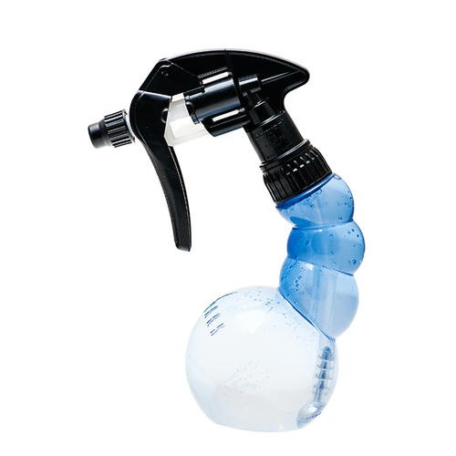 Распылитель Pro Sprayer 220мл синий — изображение 2