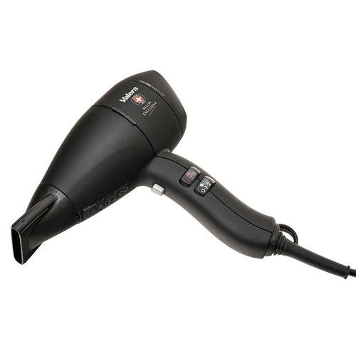 Фен Academy PRO 2.0 1800W — изображение 6