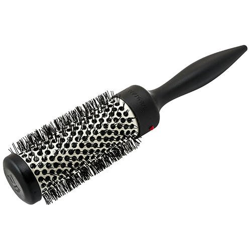 Термобрашинг Thermiceramic Hot Curl 38мм