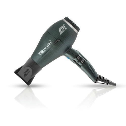 Parlux DIGITALYON ® цифровой фен 2400Вт