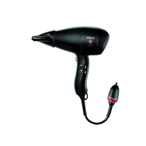 Фен Academy PRO 2.1 2000W — изображение 2