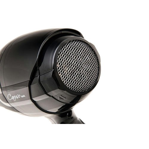 Фен BaByliss PRO Caruso ionic — изображение 5