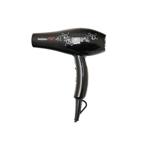 Фен BaByliss PRO Light 2000Вт — изображение 3