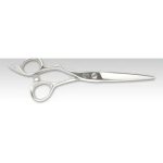 Ножницы HIKARI KORYU L505 для левшей